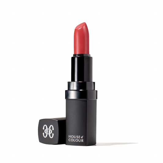 Lipstick 495 Musk Pink