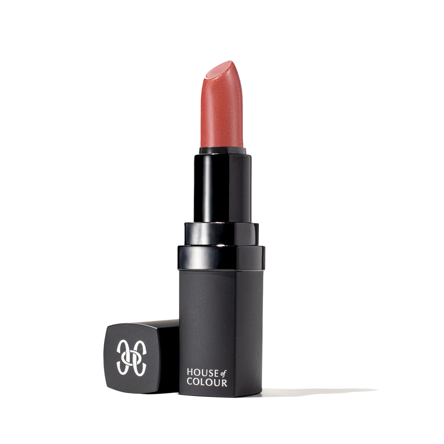 Lipstick 611 Karen's Spring Pink