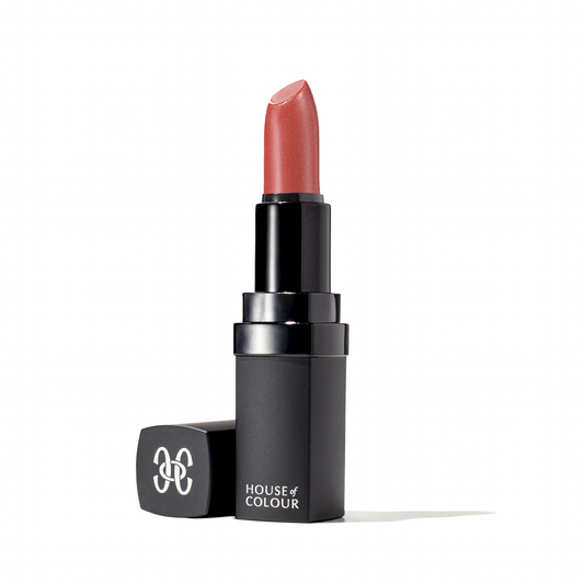 Lipstick 611 Karen's Spring Pink