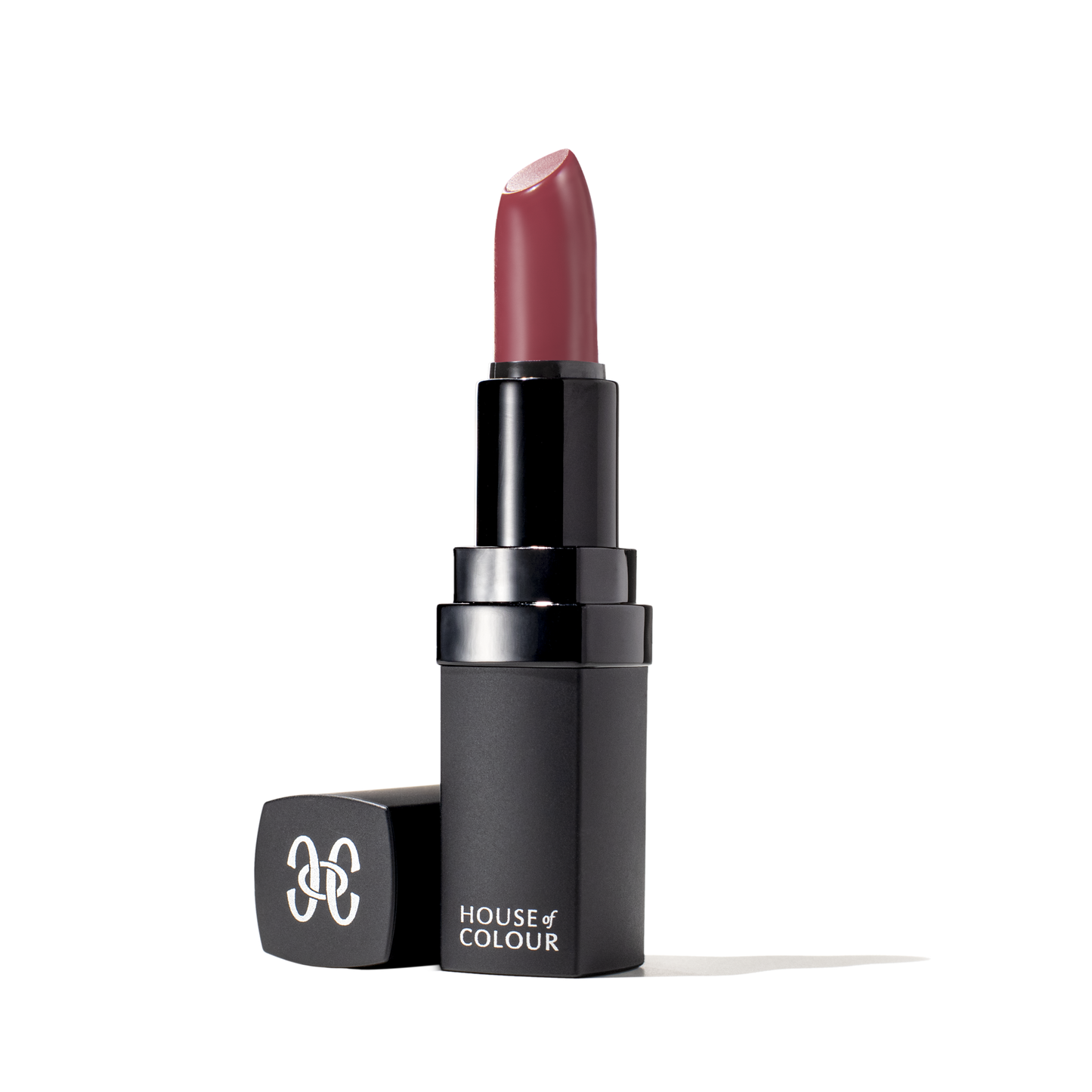 Lipstick 671 Dusty Rose