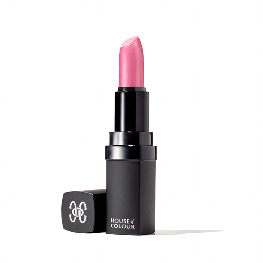 Lipstick 682 Cool Shimmer