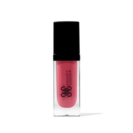 Liquid Matte Lipstick 108 Candy Rose