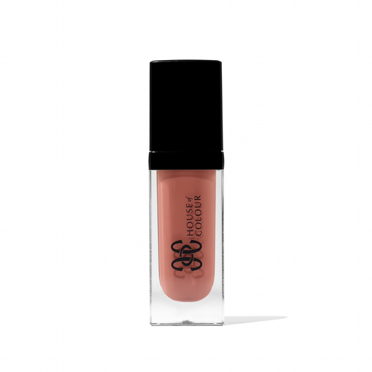 Liquid Matte Lipstick 110 Nearly Nude