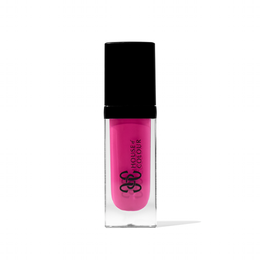 Liquid Matte Lipstick 113 Party Pink