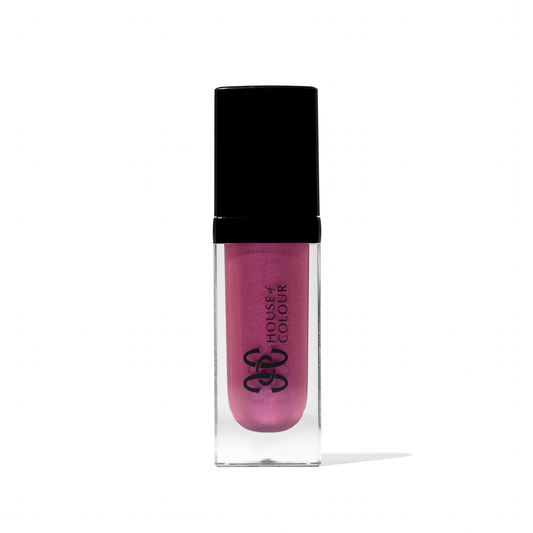 Liquid Matte Lipstick 116 Matte Berry