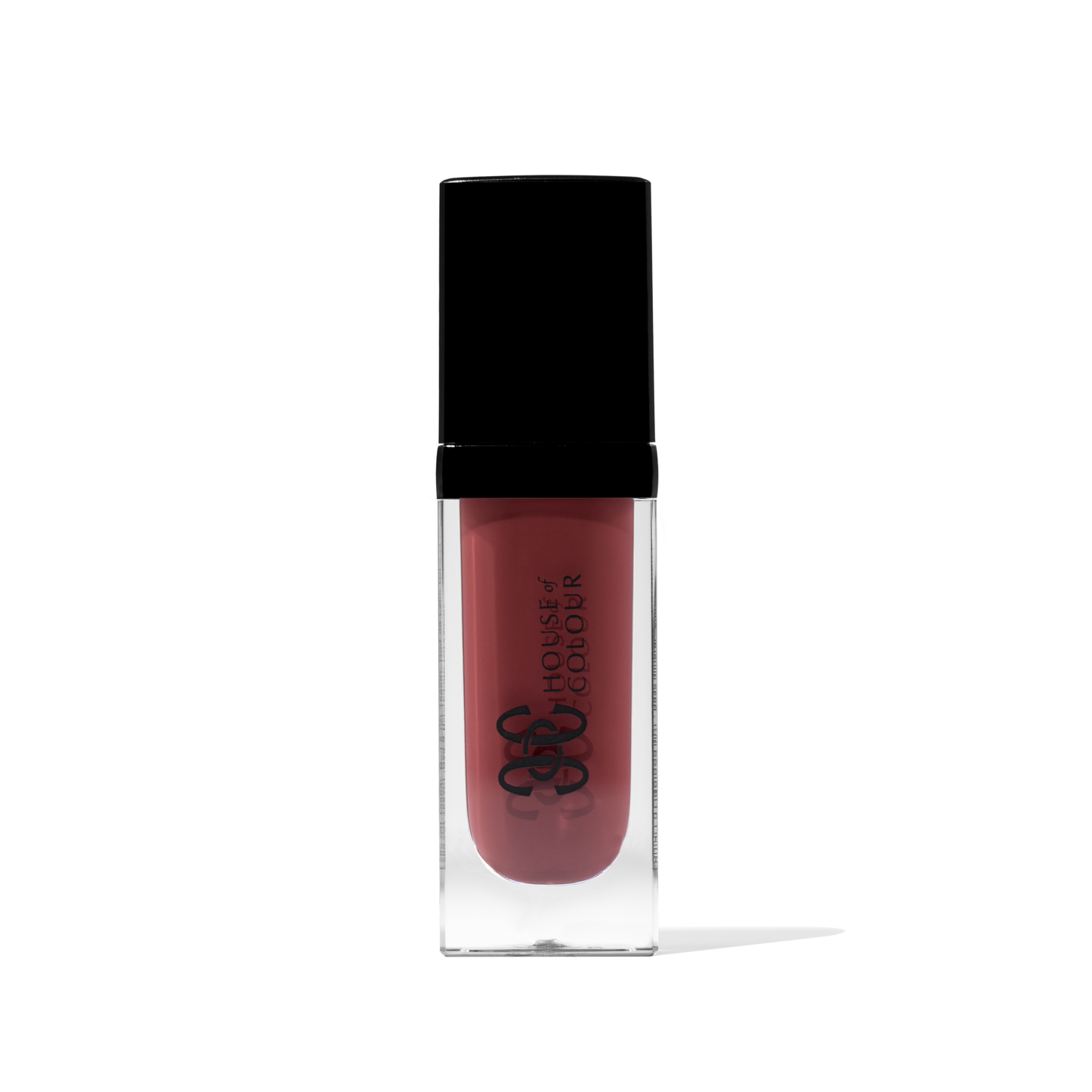 Liquid Matte Lipstick 117 Soft Sangria
