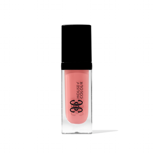 Liquid Matte Lipstick 121 Sweet Sorbet