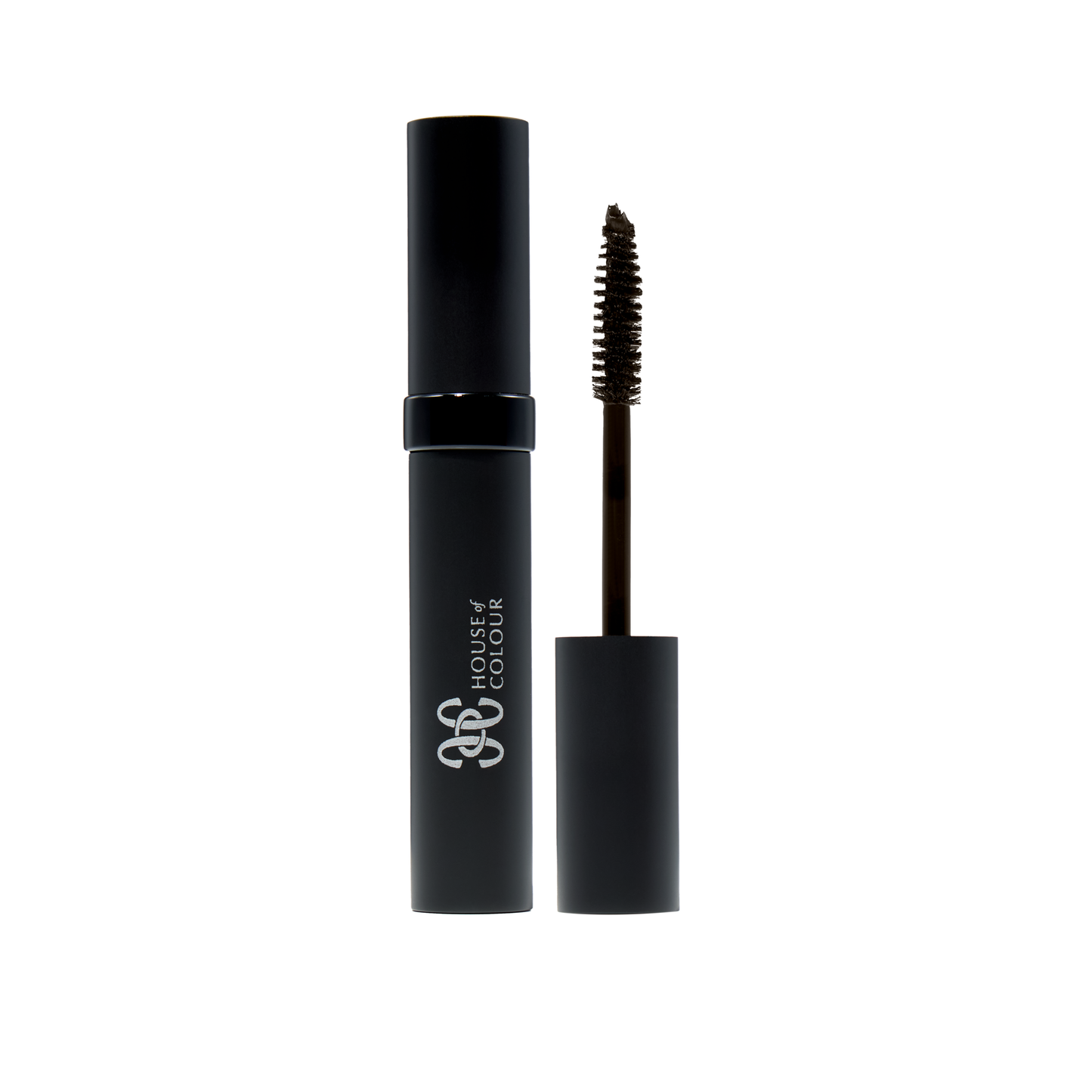 Mascara Brown