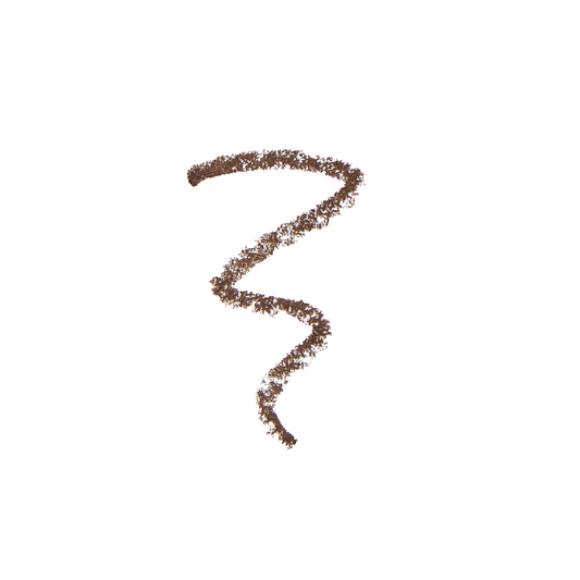 Eyebrow Pencil Dark Brown