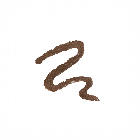 Eye Pencil - Retractable 101 Dark Chocolate