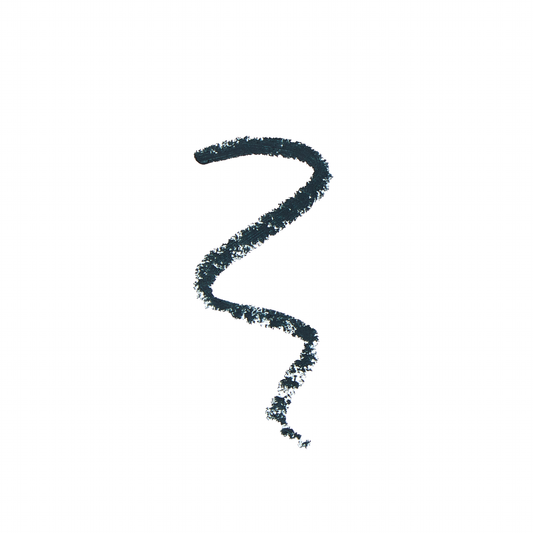 Eye Pencil - Retractable 102 Rich Navy