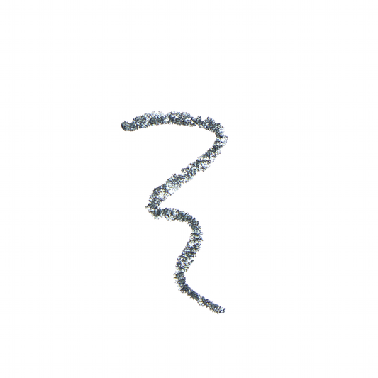 Eye Pencil - Retractable 103 Perfect Grey