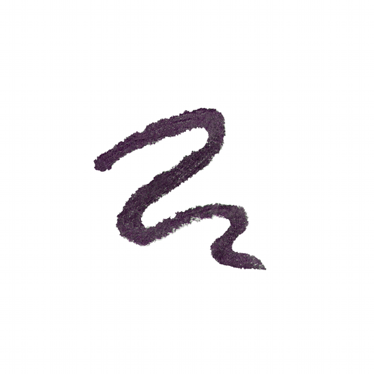 Eye Pencil - Retractable 104 Regal Plum