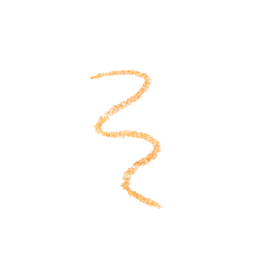 Eye Pencil - Retractable 106 Gold Shimmer