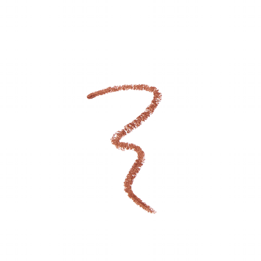 Eye Pencil - Retractable Penny