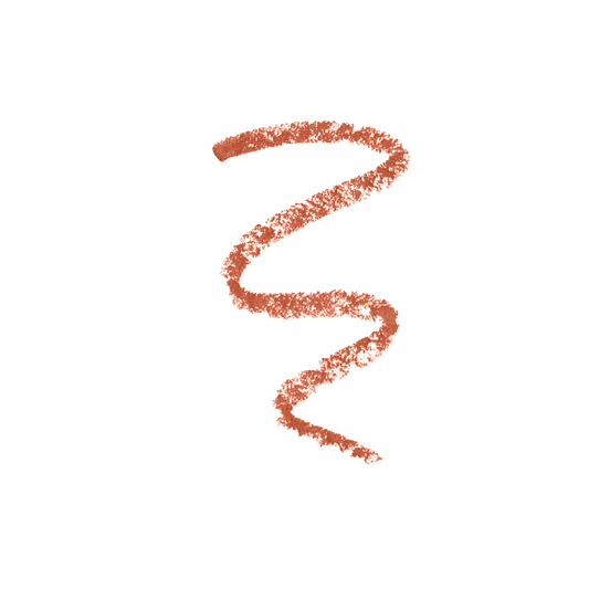 Lip Pencil 58 Maple