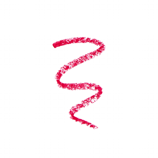 Lip Pencil 66 Apple