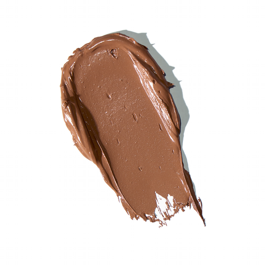 Concealer Warm Tan