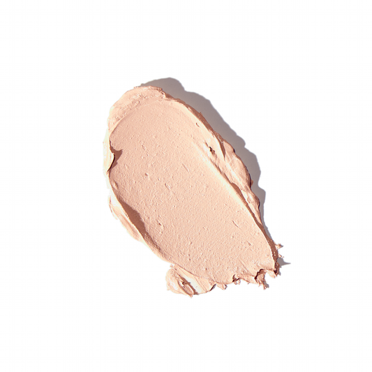 Concealer Light