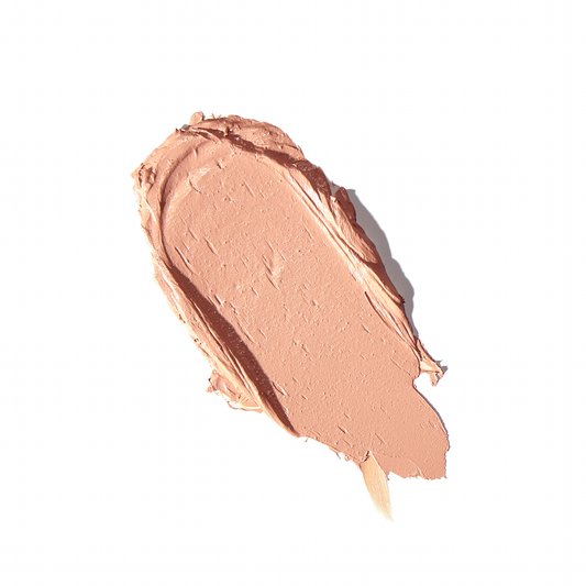 Concealer Medium