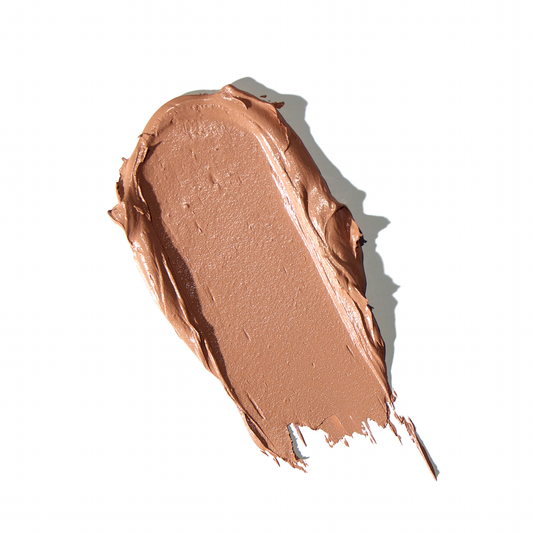 Concealer Tan