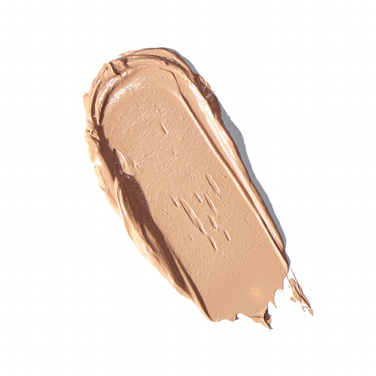 Concealer Neutral