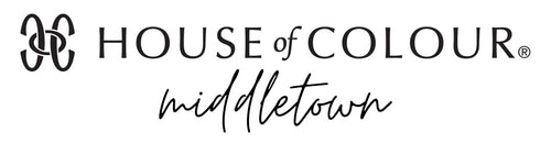 The Style University