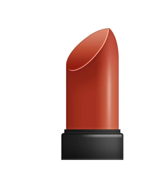 Lipstick